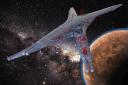 cylon_ramstar_014.jpg