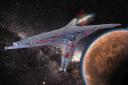 cylon_ramstar_015.jpg