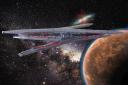 cylon_ramstar_016.jpg