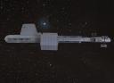 004_brickany_bay.jpg