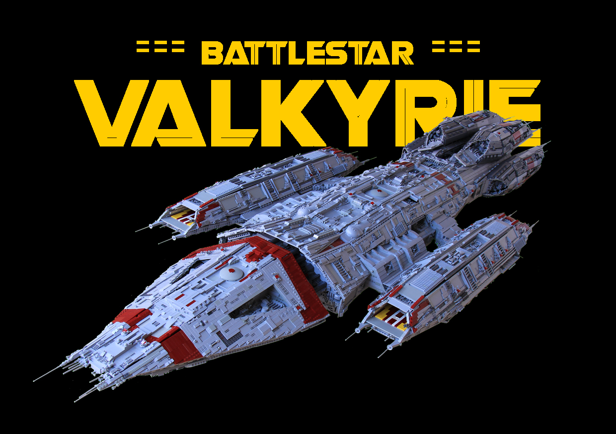 0000_bs_valkyrie.jpg