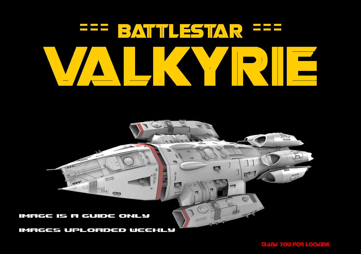 000_bs_valkyrie.png