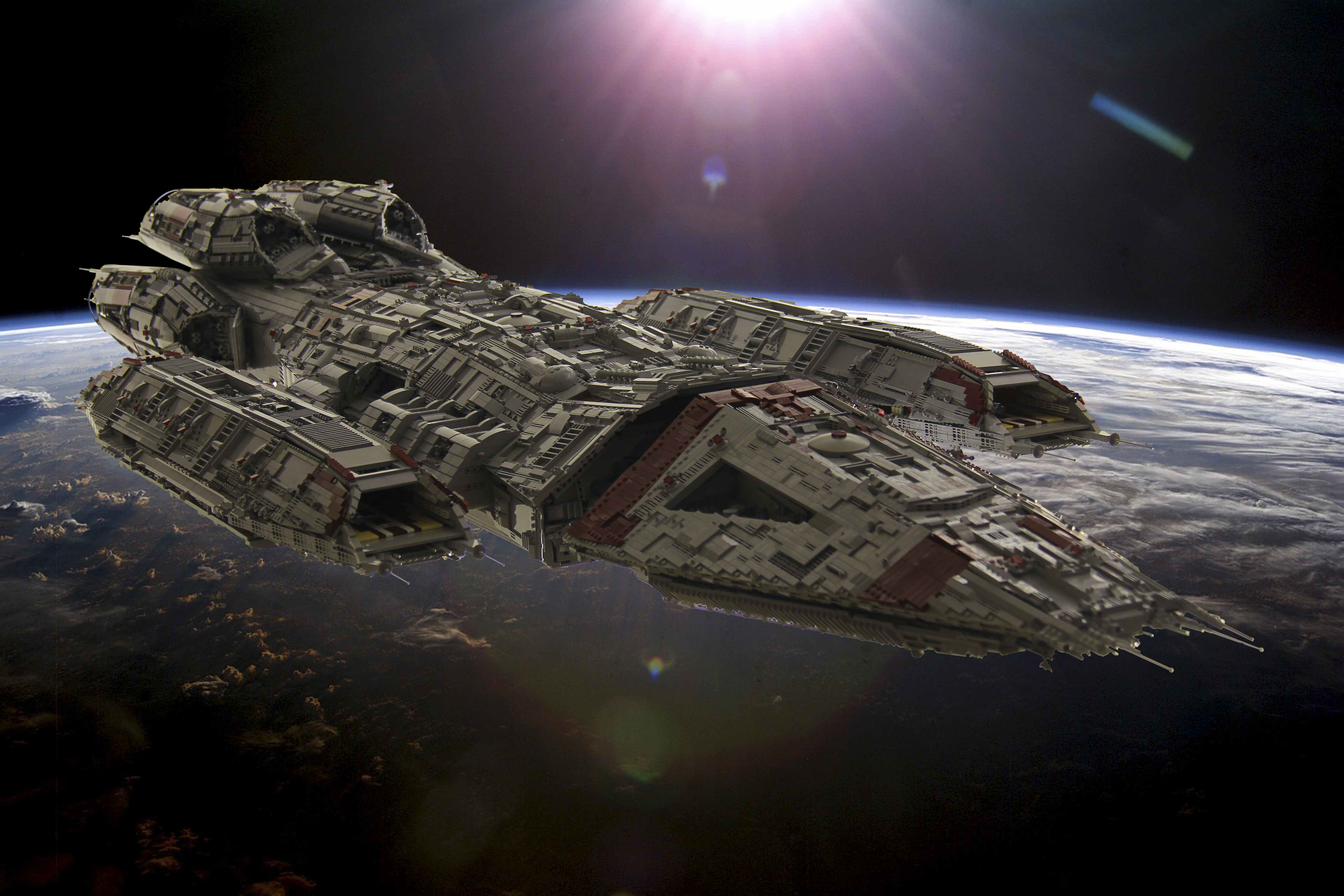 0021_valkyrie.jpg
