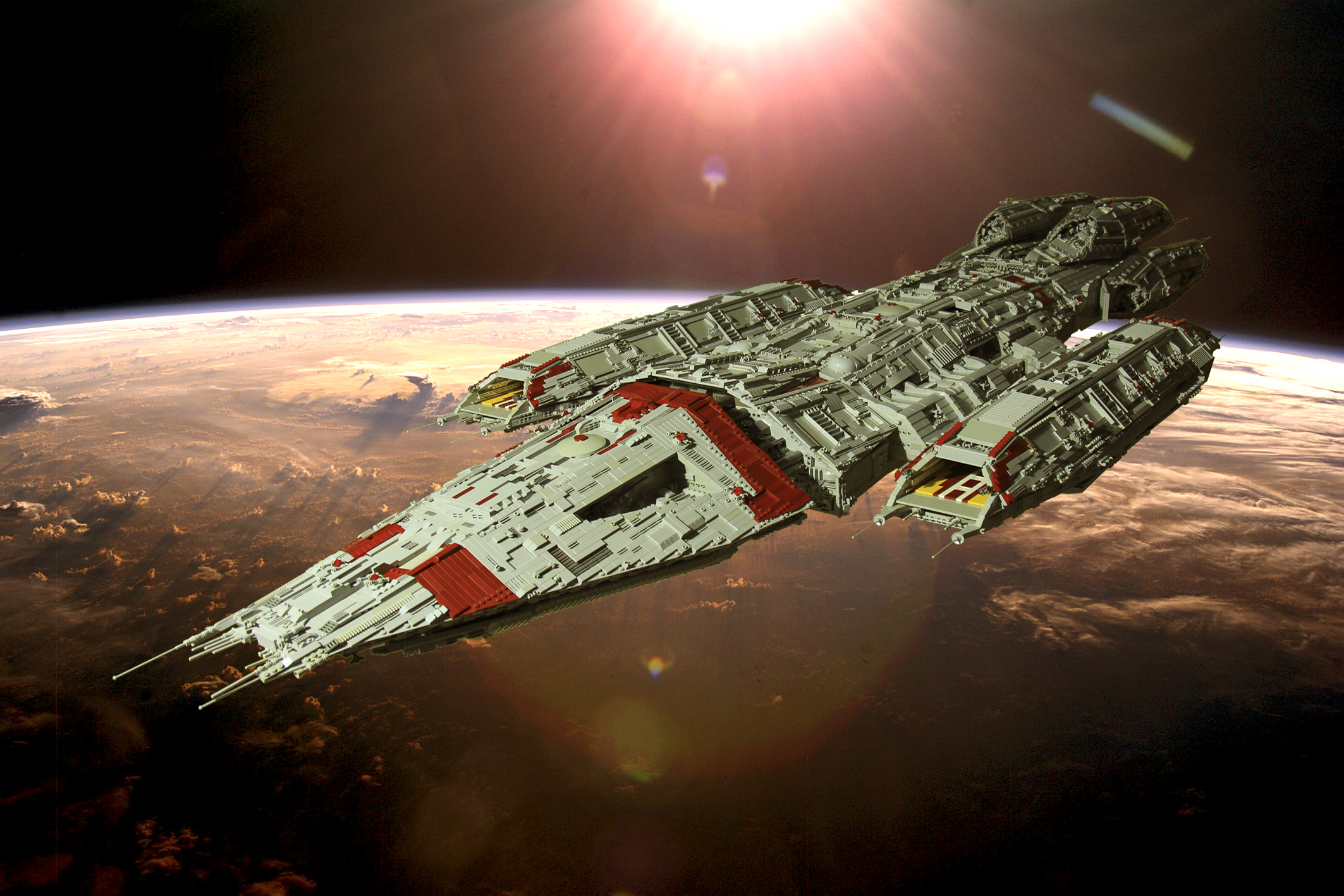 0023_valkyrie.jpg