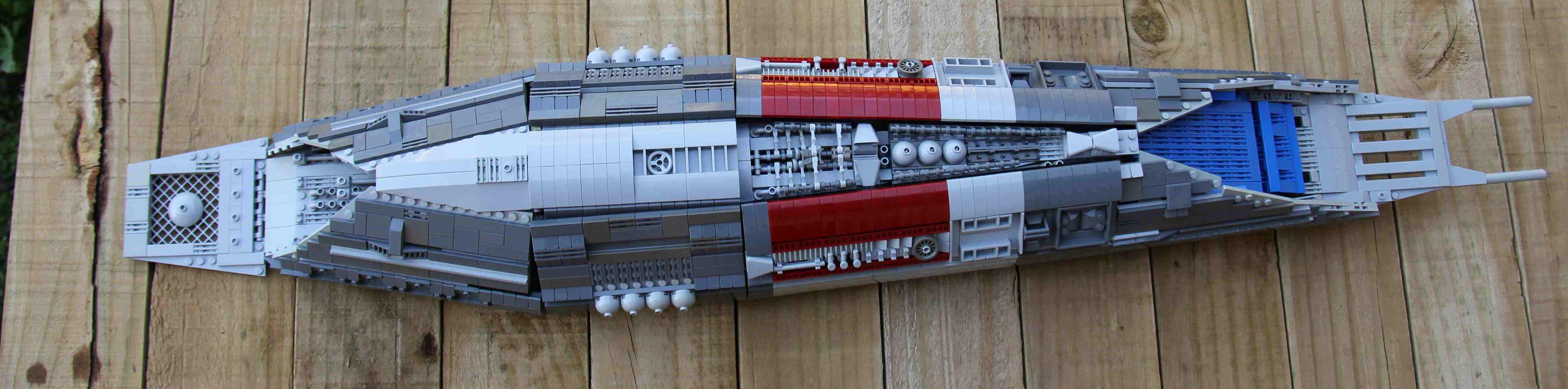 img_2388_1.jpg