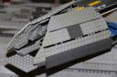 img_2343.jpg
