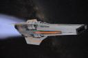 colonial_viper_002.jpg