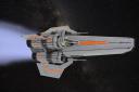 colonial_viper_003.jpg