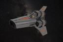 colonial_viper_006.jpg