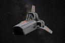 colonial_viper_007.jpg