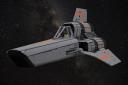 colonial_viper_008.jpg