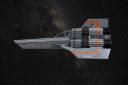 colonial_viper_010.jpg