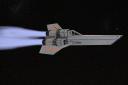 large_viper__002.jpg