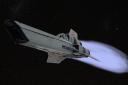 large_viper__011.jpg