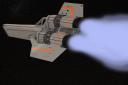 large_viper__028.jpg