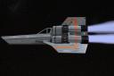 large_viper__029.jpg