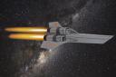 orange_flamed_viper_004.jpg