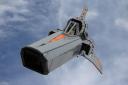 viper_015.jpg