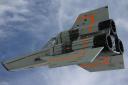 viper_028.jpg
