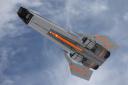 viper_032.jpg
