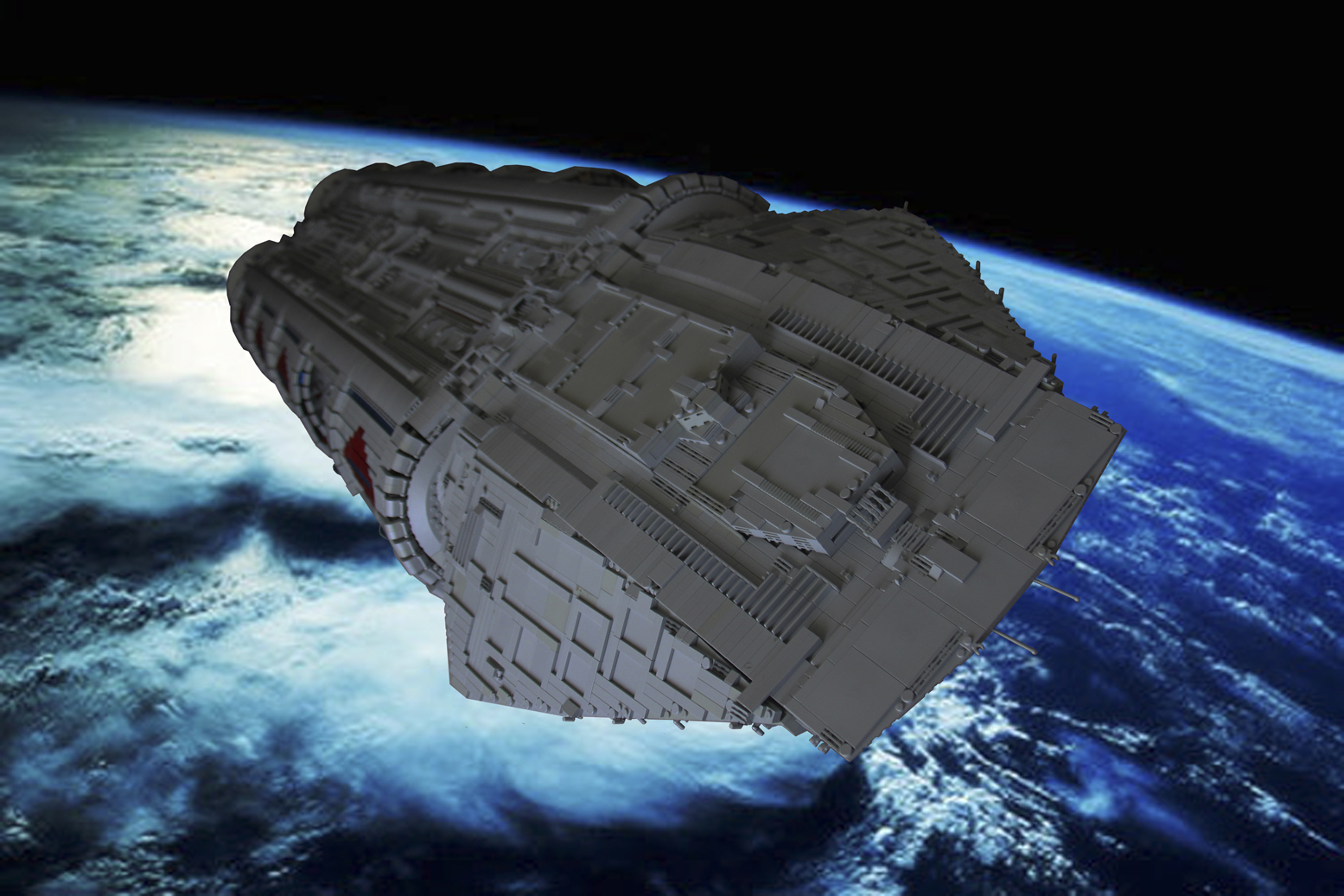 033_cylon_tanker_a.jpg