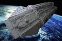 032_cylon_tanker_a.jpg