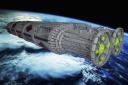 034_cylon_tanker_a.jpg