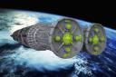 035_cylon_tanker_a.jpg