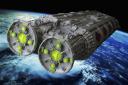 036_cylon_tanker_a.jpg