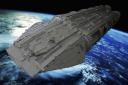 037_cylon_tanker_a.jpg