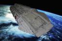 039_cylon_tanker_a.jpg