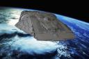 040_cylon_tanker_a.jpg