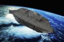 041_cylon_tanker.jpg