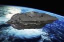 042_cylon_tanker.jpg
