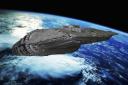 043_cylon_tanker.jpg