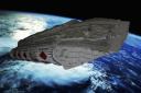 044_cylon_tanker.jpg