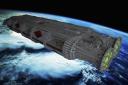 045_cylon_tanker.jpg