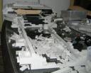 incomplete_old_bsg_04.jpg