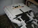 incomplete_old_bsg_05.jpg