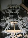 incomplete_old_bsg_06.jpg
