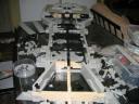 incomplete_old_bsg_07.jpg