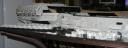 incomplete_old_bsg_09.jpg
