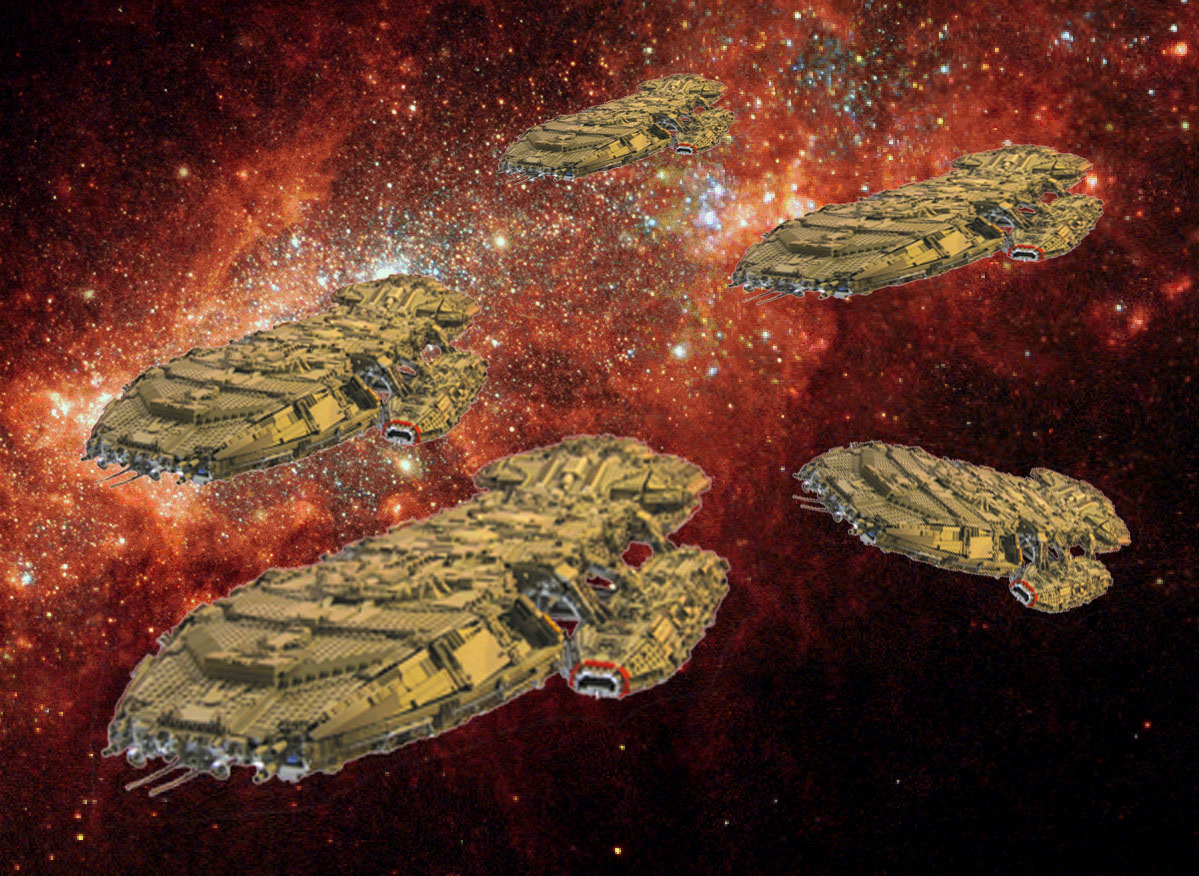 01_the_fleet.jpg