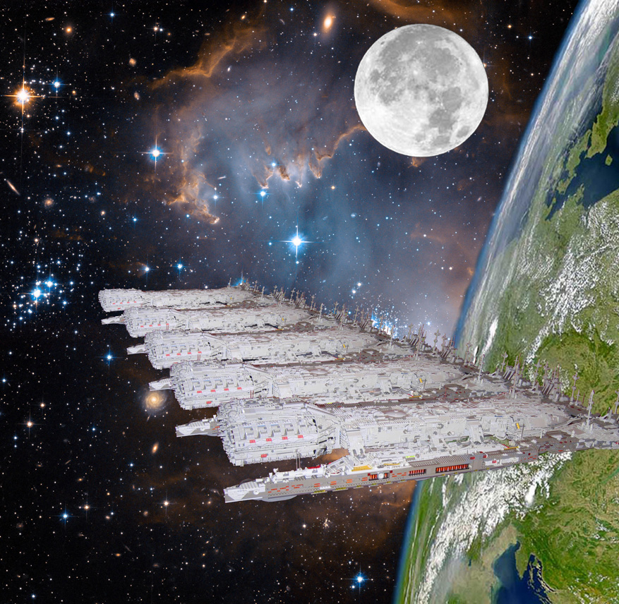 000_fleet_in_dry_dock.jpg