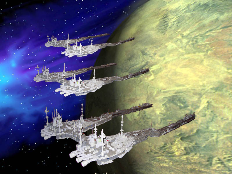 000_orion_space_port.jpg