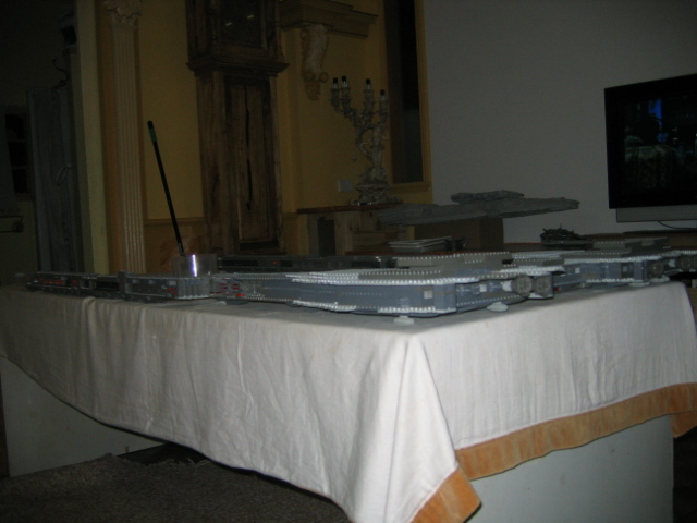 img_6543.jpg
