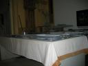 img_6543.jpg
