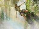 tombraider