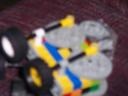 quad7.jpg