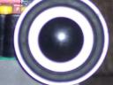eye.jpg